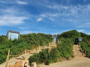 Отель Tara Hill Estate  Гоури 